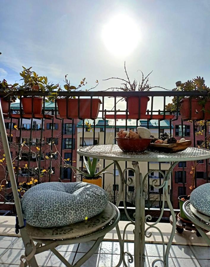 Relaxing Apartment Near Milan Vimodrone Bagian luar foto